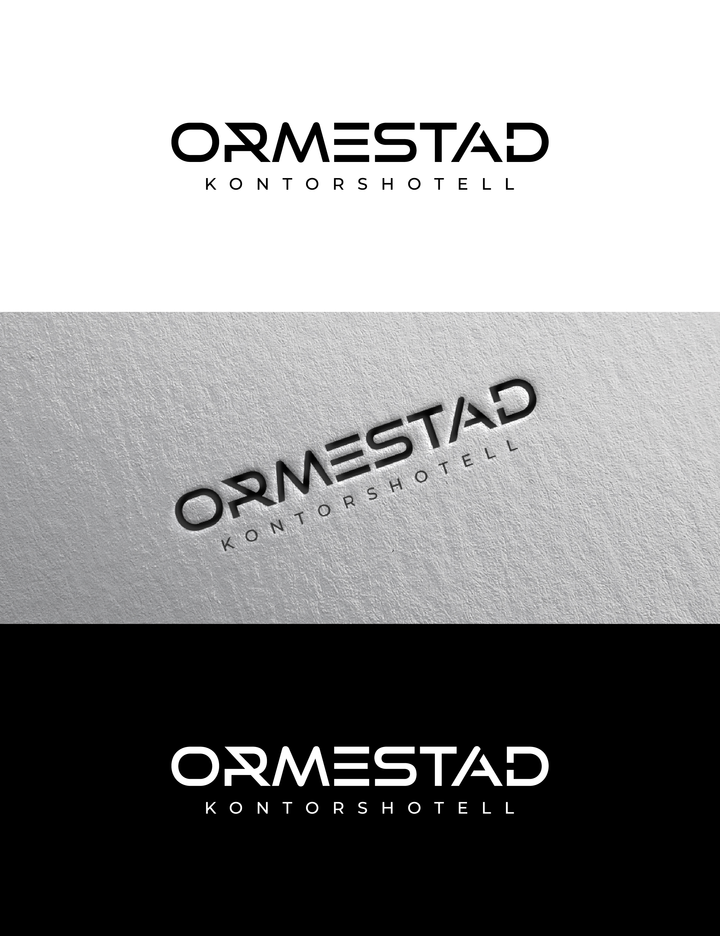 Diseño de Logo por Creative Poli para Biovisor Medical AB | Diseño #32750082