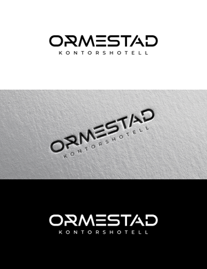 Design de Logo par Creative Poli pour Biovisor Medical AB | Design : #32750082