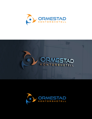 Design de Logo par Creative Poli pour Biovisor Medical AB | Design : #32750160
