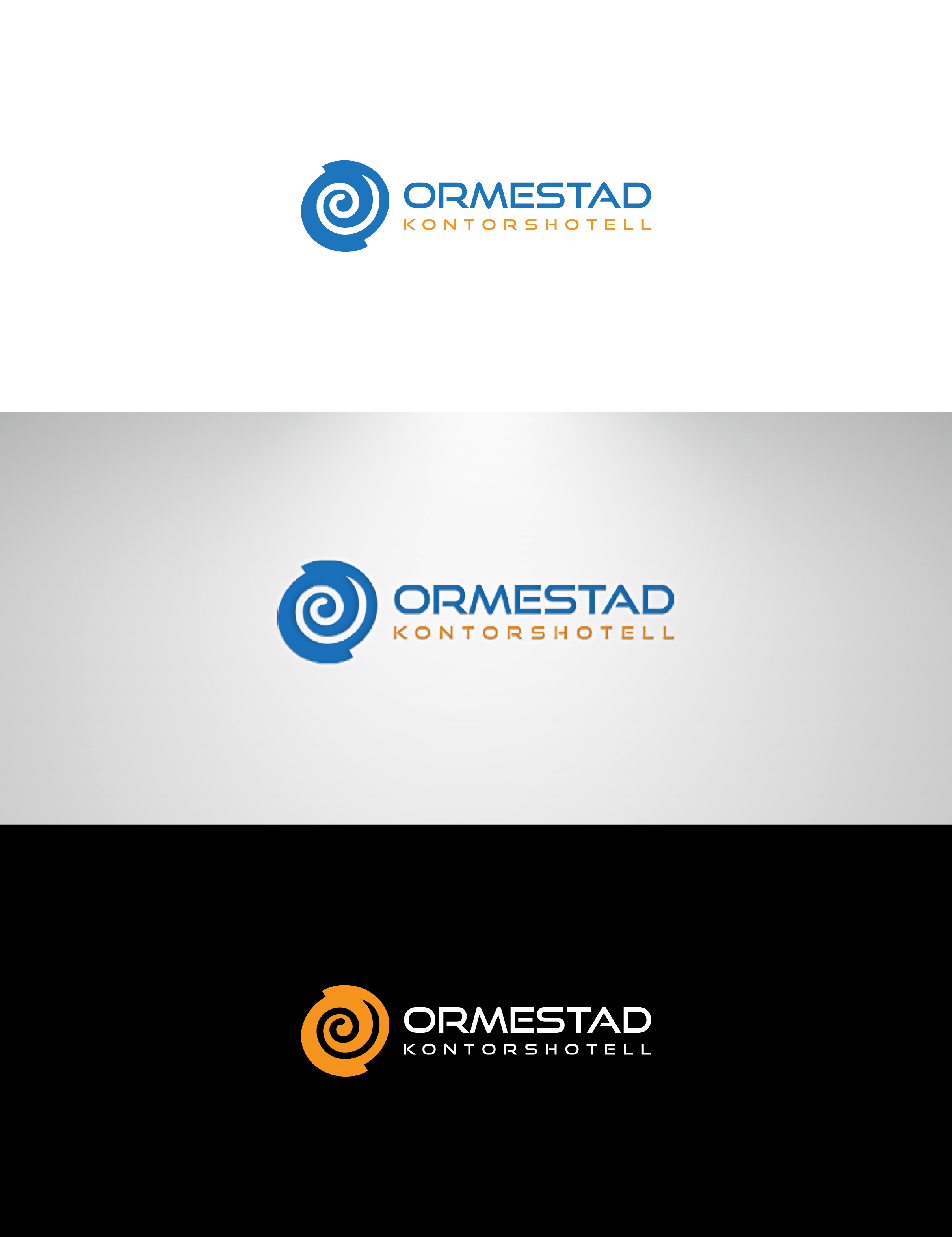 Diseño de Logo por Creative Poli para Biovisor Medical AB | Diseño #32750417