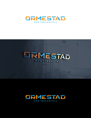 Diseño de Logo por Creative Poli para Biovisor Medical AB | Diseño: #32750450