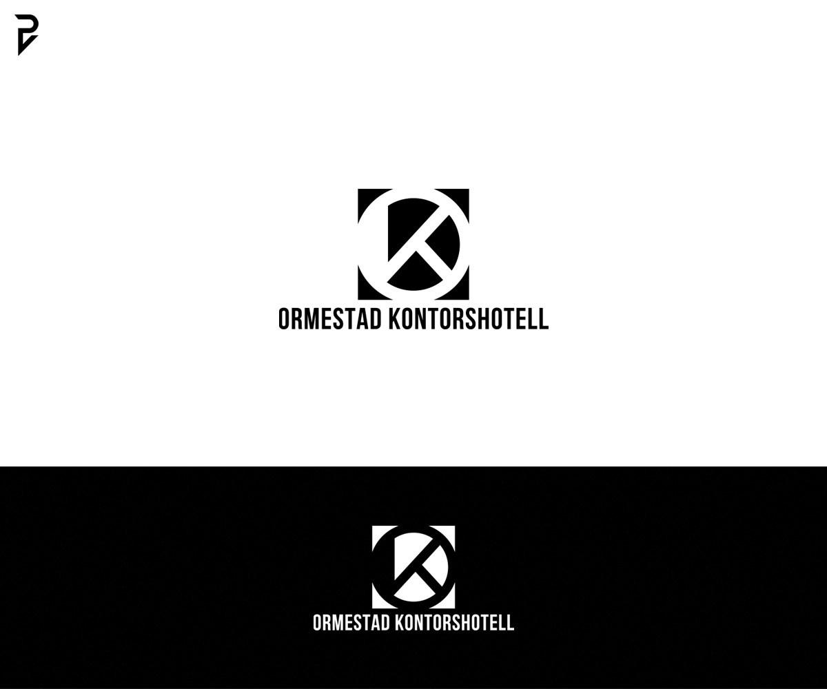 Diseño de Logo por poisonvectors para Biovisor Medical AB | Diseño #32730562