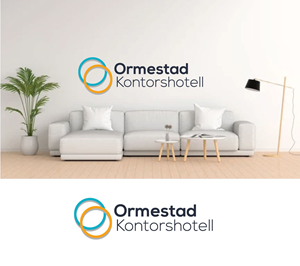 Logo Design by Graphicsky