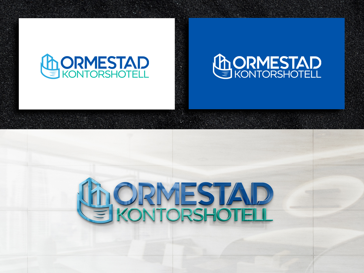 Diseño de Logo por ArtSamurai para Biovisor Medical AB | Diseño #32733222