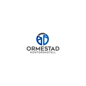 Design de Logo par Arham Hidayat pour Biovisor Medical AB | Design : #32749136