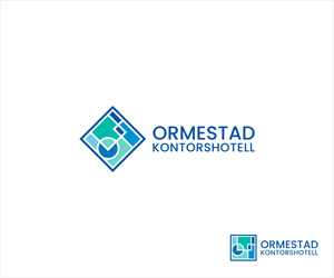 Diseño de Logo por Logocraft para Biovisor Medical AB | Diseño: #32733514