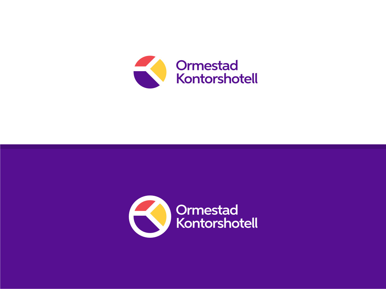 Diseño de Logo por Atvento Graphics para Biovisor Medical AB | Diseño #32734314