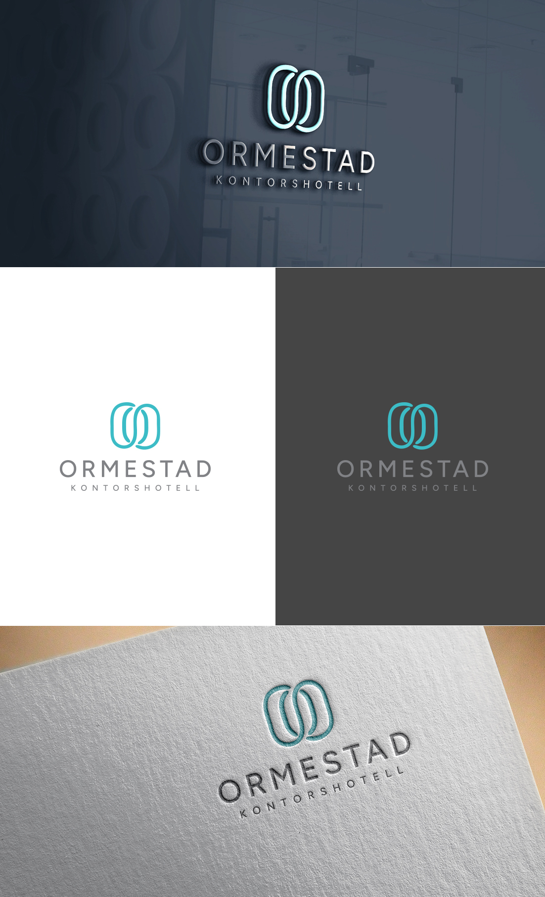Logo Design by GLDesigns for Biovisor Medical AB | Design #32732024