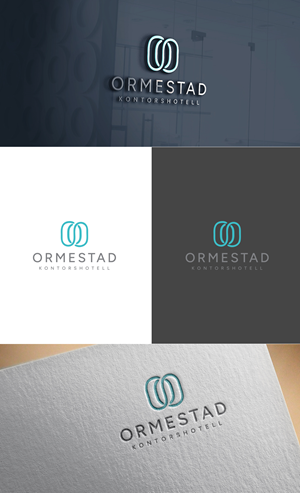 Logo Design by GLDesigns for Biovisor Medical AB | Design: #32732024