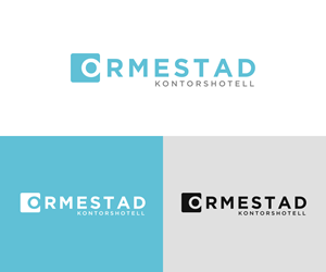 Logo Design by cheez_O for Biovisor Medical AB | Design: #32732321