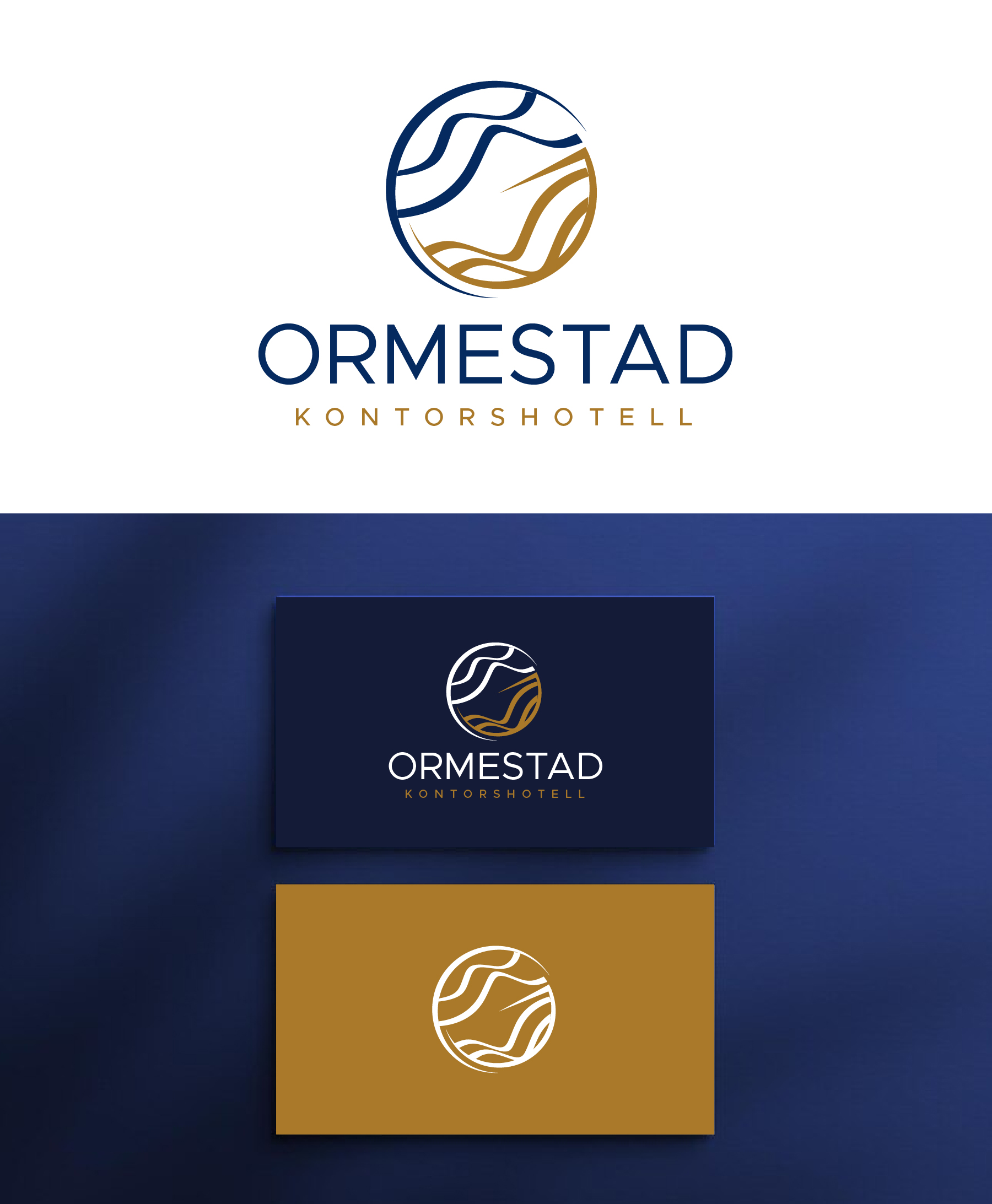 Logo Design by debdesign for Biovisor Medical AB | Design #32734950