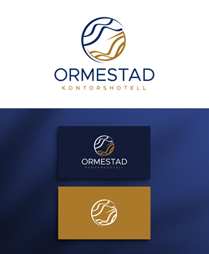 Logo Design by debdesign for Biovisor Medical AB | Design: #32734950