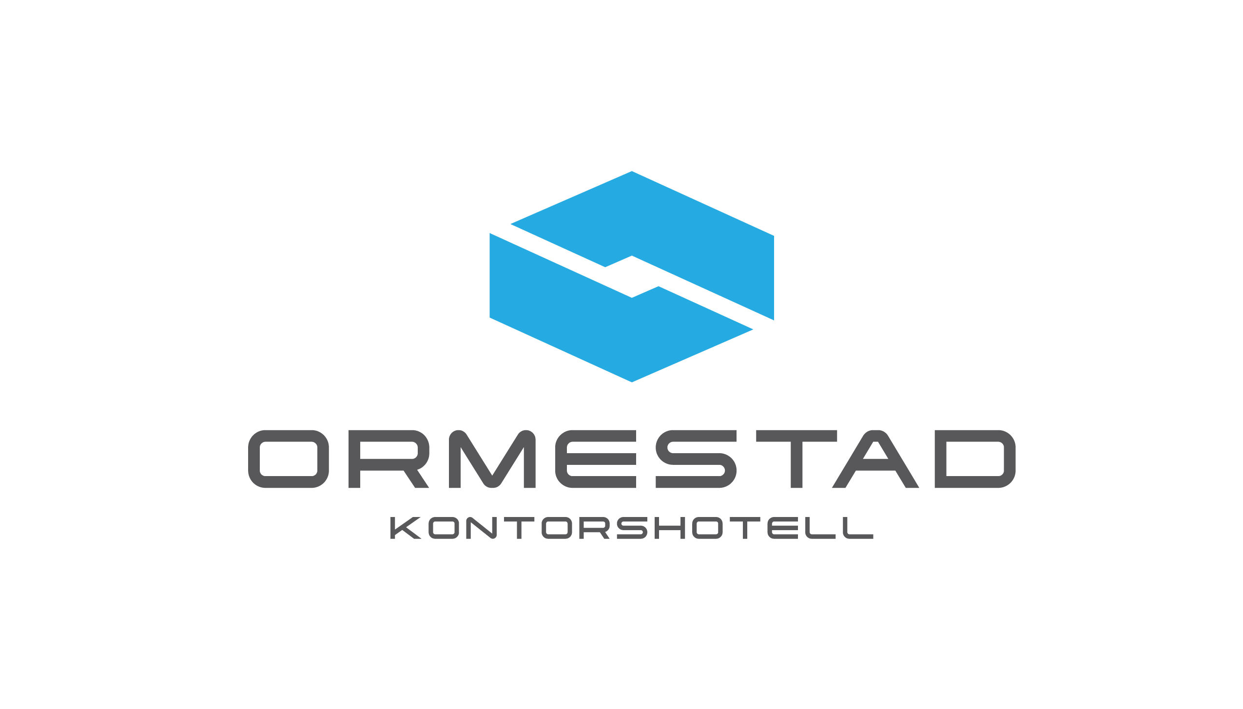 Diseño de Logo por Grafactory para Biovisor Medical AB | Diseño #32730912