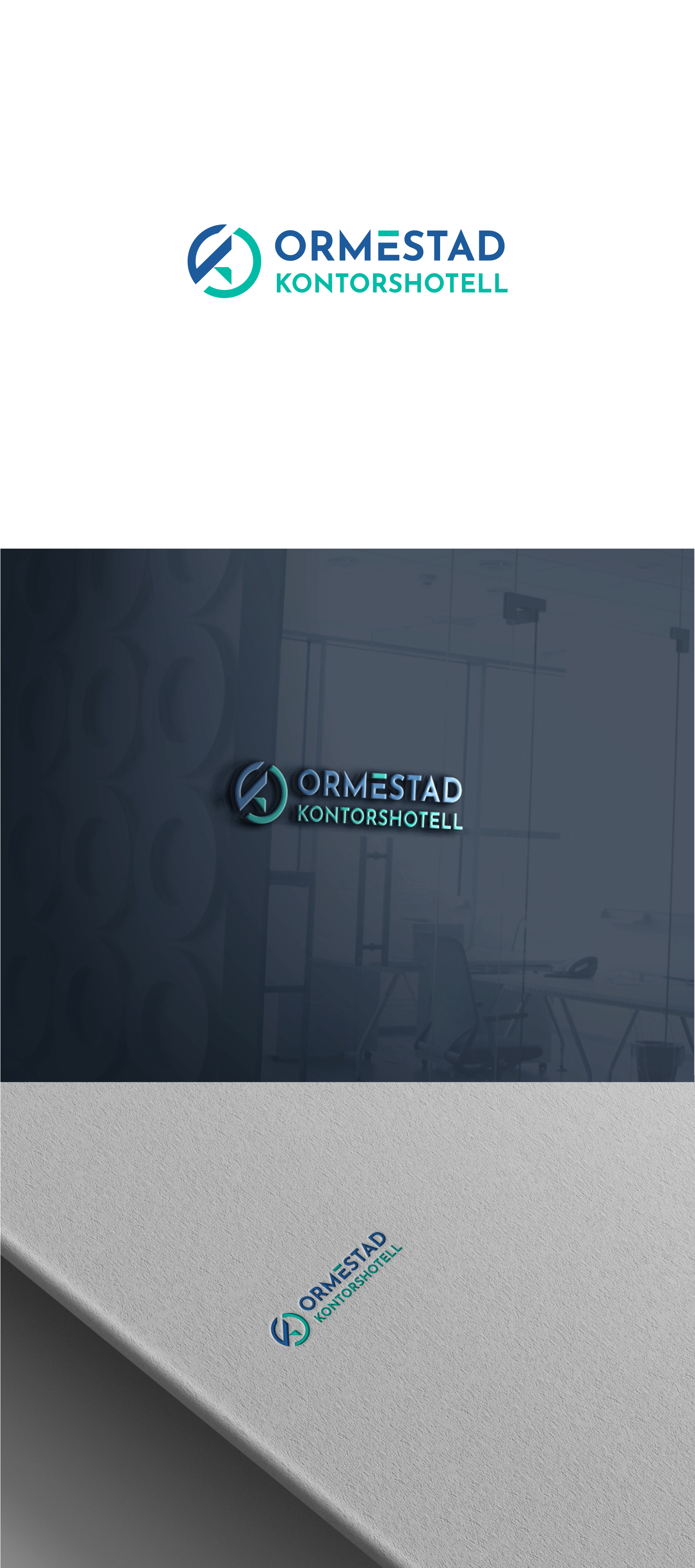 Diseño de Logo por *mary para Biovisor Medical AB | Diseño #32735837