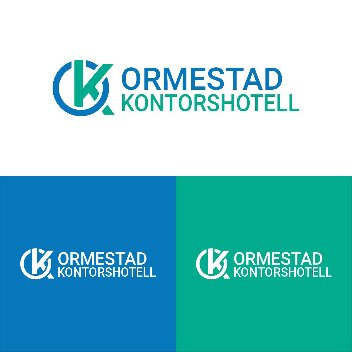 Diseño de Logo por creative.bugs para Biovisor Medical AB | Diseño #32743727