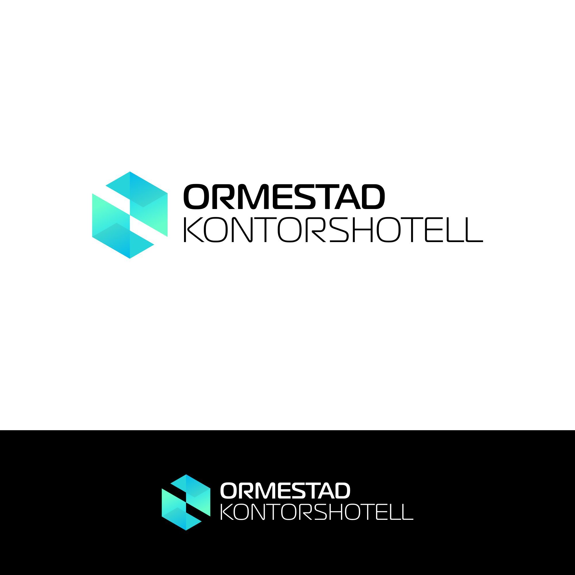 Diseño de Logo por agustian spades para Biovisor Medical AB | Diseño #32752975