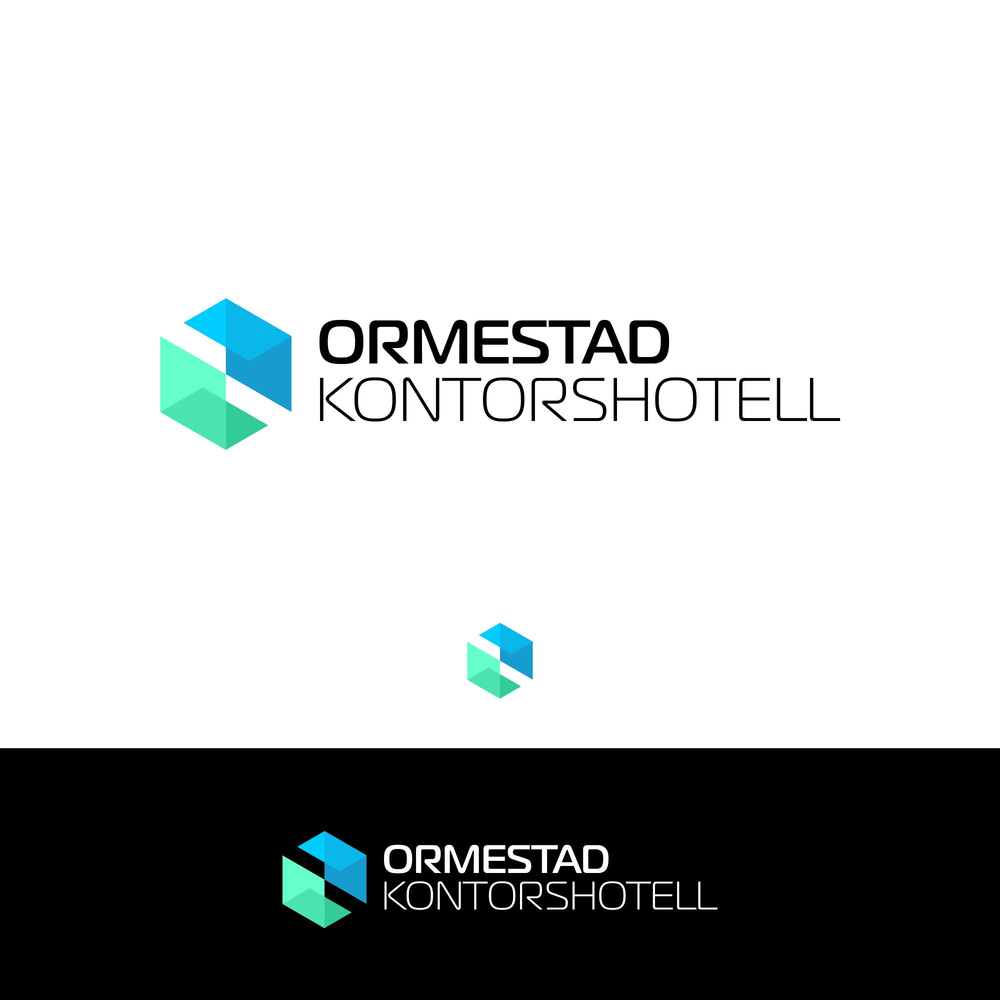 Diseño de Logo por agustian spades para Biovisor Medical AB | Diseño #32752976