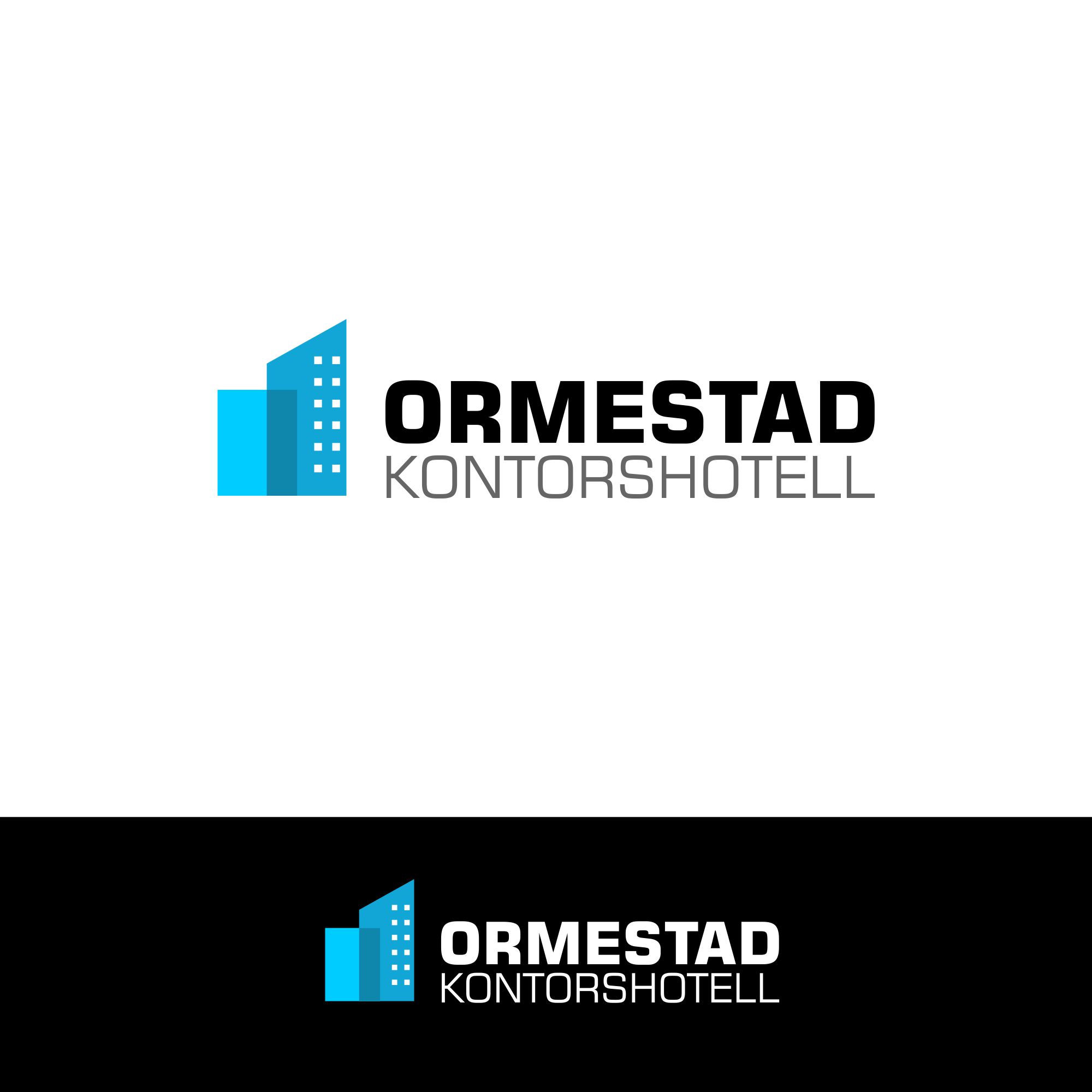 Diseño de Logo por agustian spades para Biovisor Medical AB | Diseño #32752977