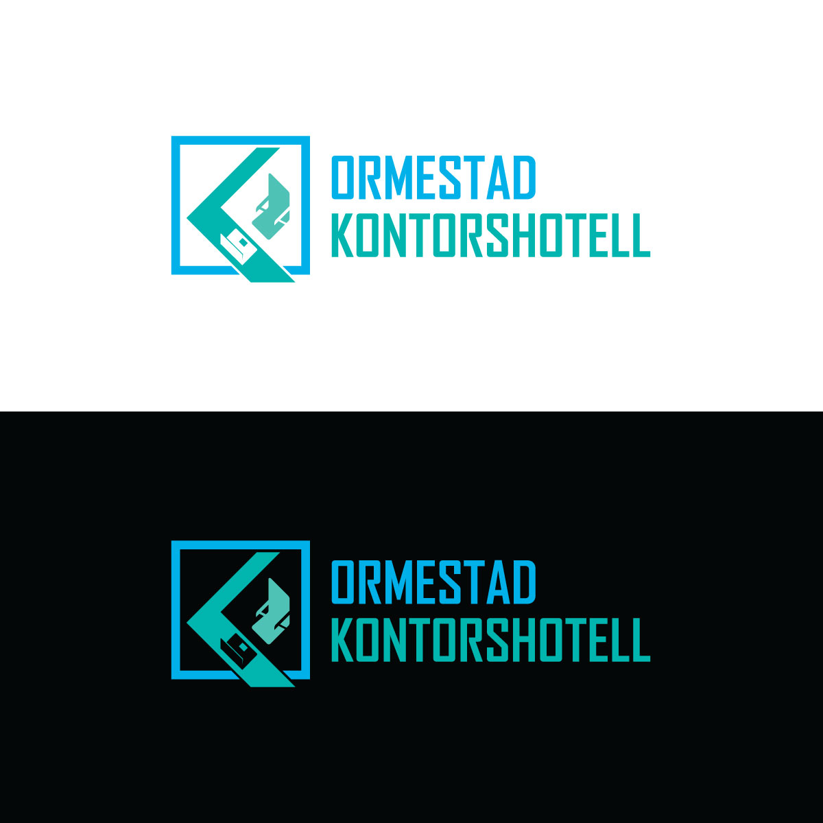 Diseño de Logo por prodesigns99 para Biovisor Medical AB | Diseño #32731383