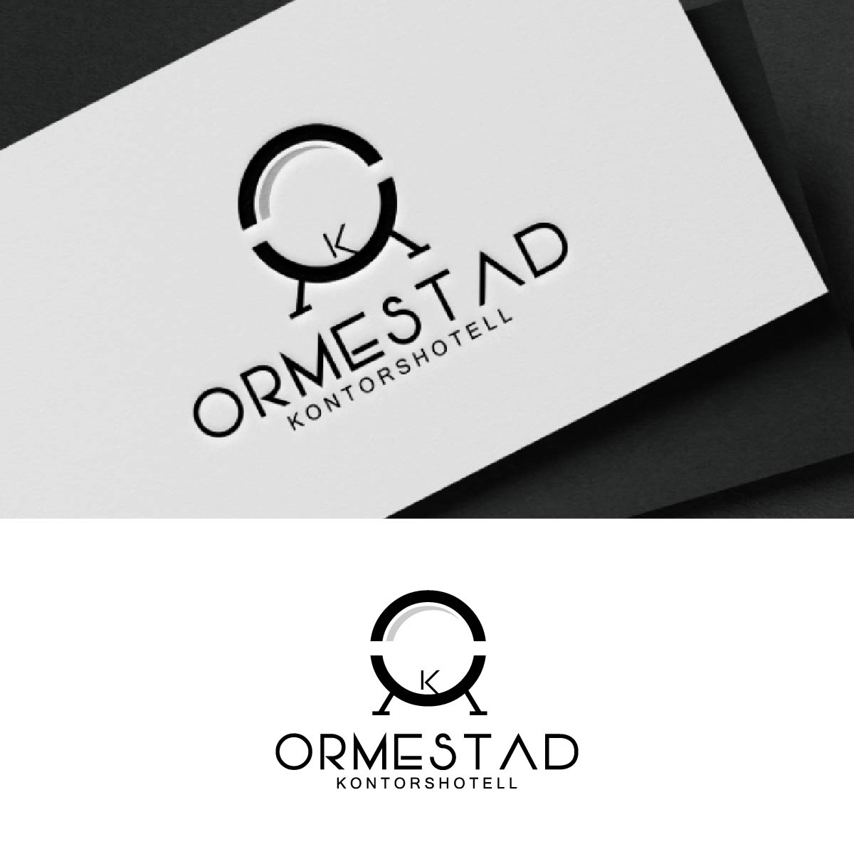 Diseño de Logo por fly  design para Biovisor Medical AB | Diseño #32734917