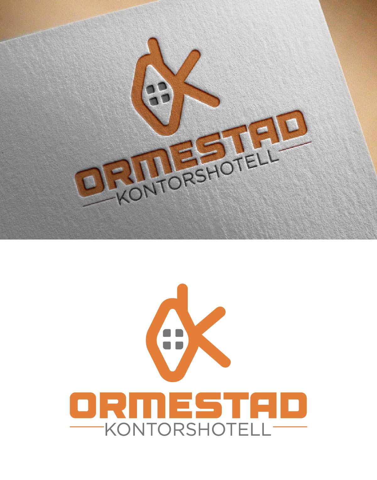 Diseño de Logo por fly  design para Biovisor Medical AB | Diseño #32734918