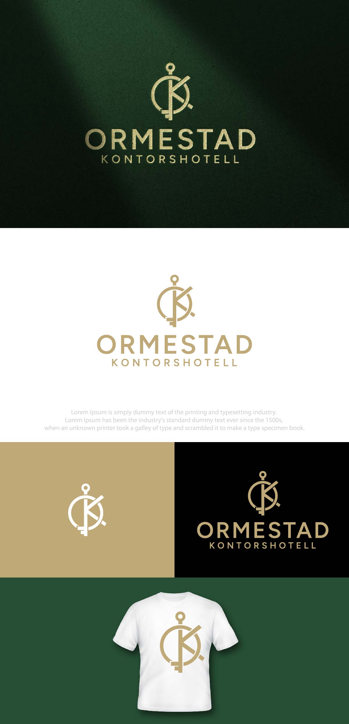 Diseño de Logo por fly  design para Biovisor Medical AB | Diseño #32734919