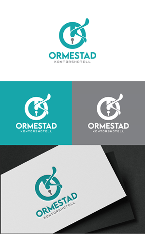 Design de Logo par fly  design pour Biovisor Medical AB | Design : #32734920