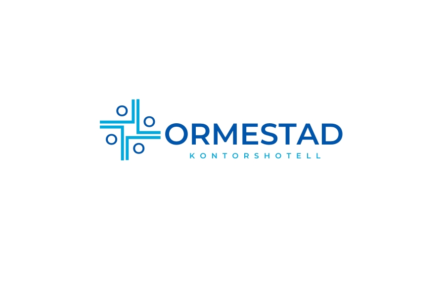 Diseño de Logo por iamrady para Biovisor Medical AB | Diseño #32755404