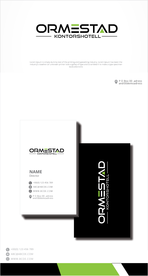 Diseño de Logo por zebronicgraphic para Biovisor Medical AB | Diseño #32730183