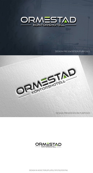 Logo Design by zebronicgraphic for Biovisor Medical AB | Design: #32730185