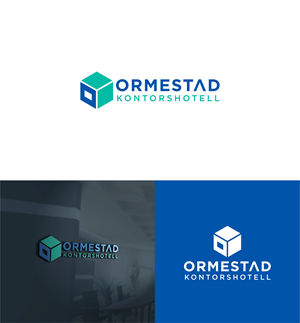 Logo-Design von Joenet Jayawarna für Biovisor Medical AB | Design #32739572
