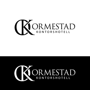 Logo-Design von GODDREAMCREATION für Biovisor Medical AB | Design #32730012