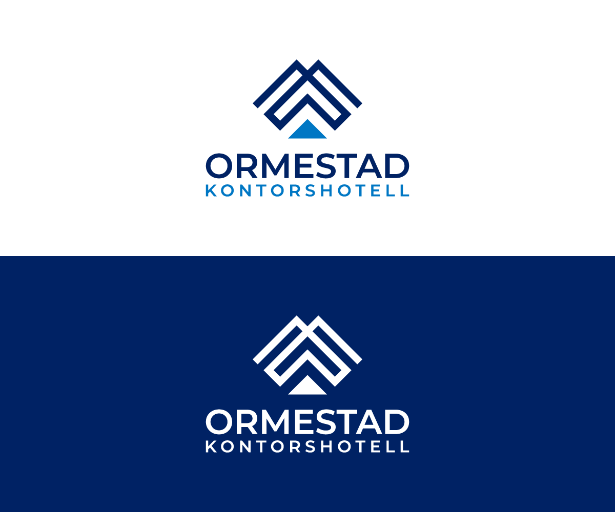 Diseño de Logo por Nufanart para Biovisor Medical AB | Diseño #32743898