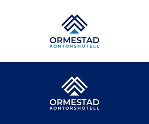 Diseño de Logo por Nufanart para Biovisor Medical AB | Diseño: #32743898