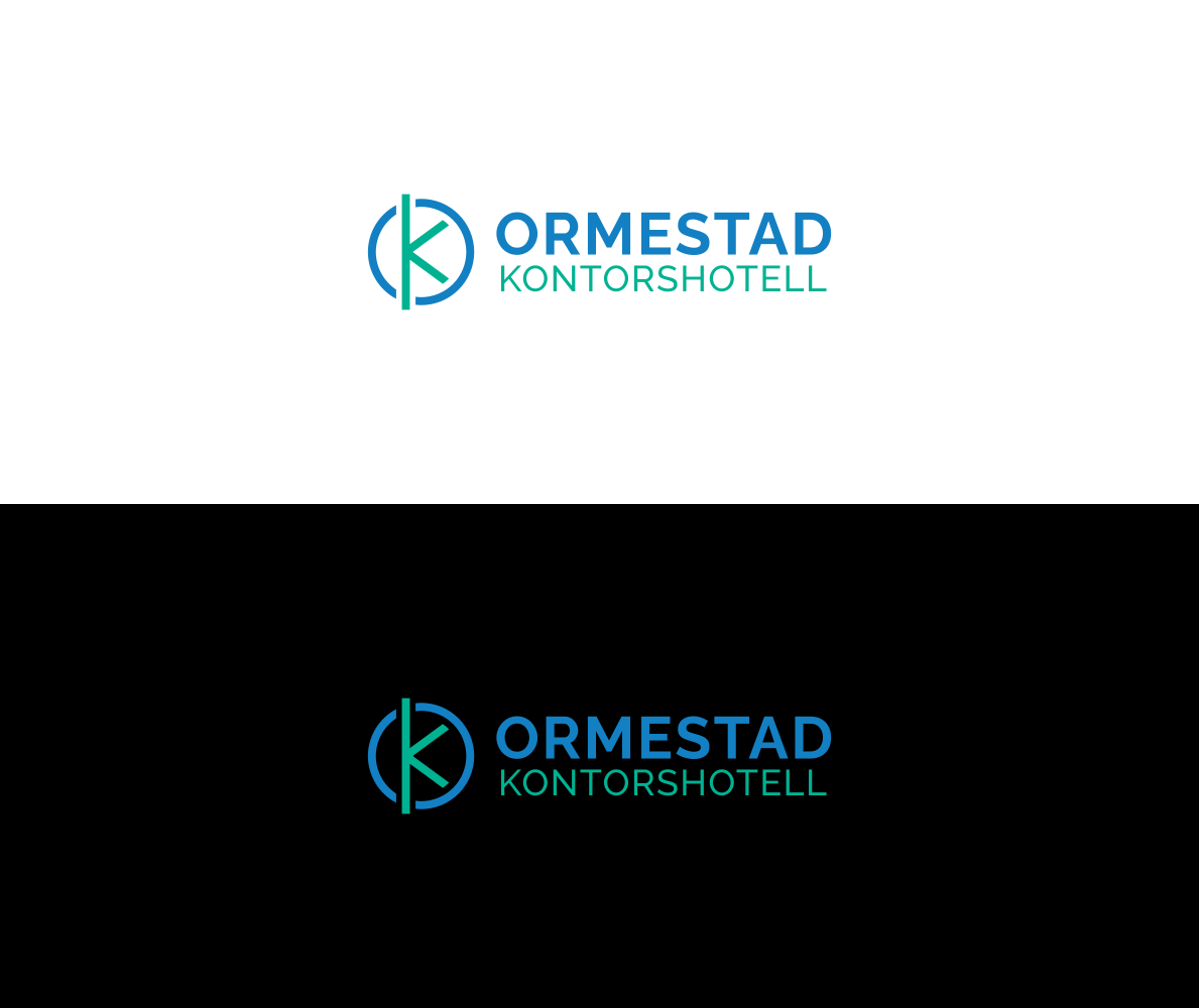 Diseño de Logo por Riaper para Biovisor Medical AB | Diseño #32734281