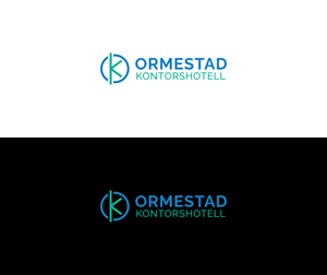 Diseño de Logo por Riaper para Biovisor Medical AB | Diseño: #32734281