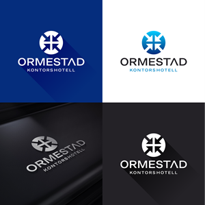 Diseño de Logo por kasva1 para Biovisor Medical AB | Diseño: #32730501