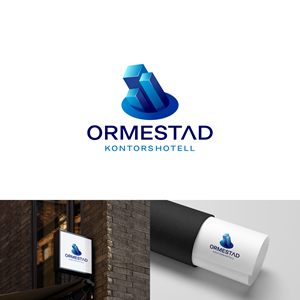 Diseño de Logo por kasva1 para Biovisor Medical AB | Diseño: #32730784