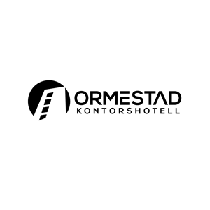 Logo-Design von geni für Biovisor Medical AB | Design #32750249
