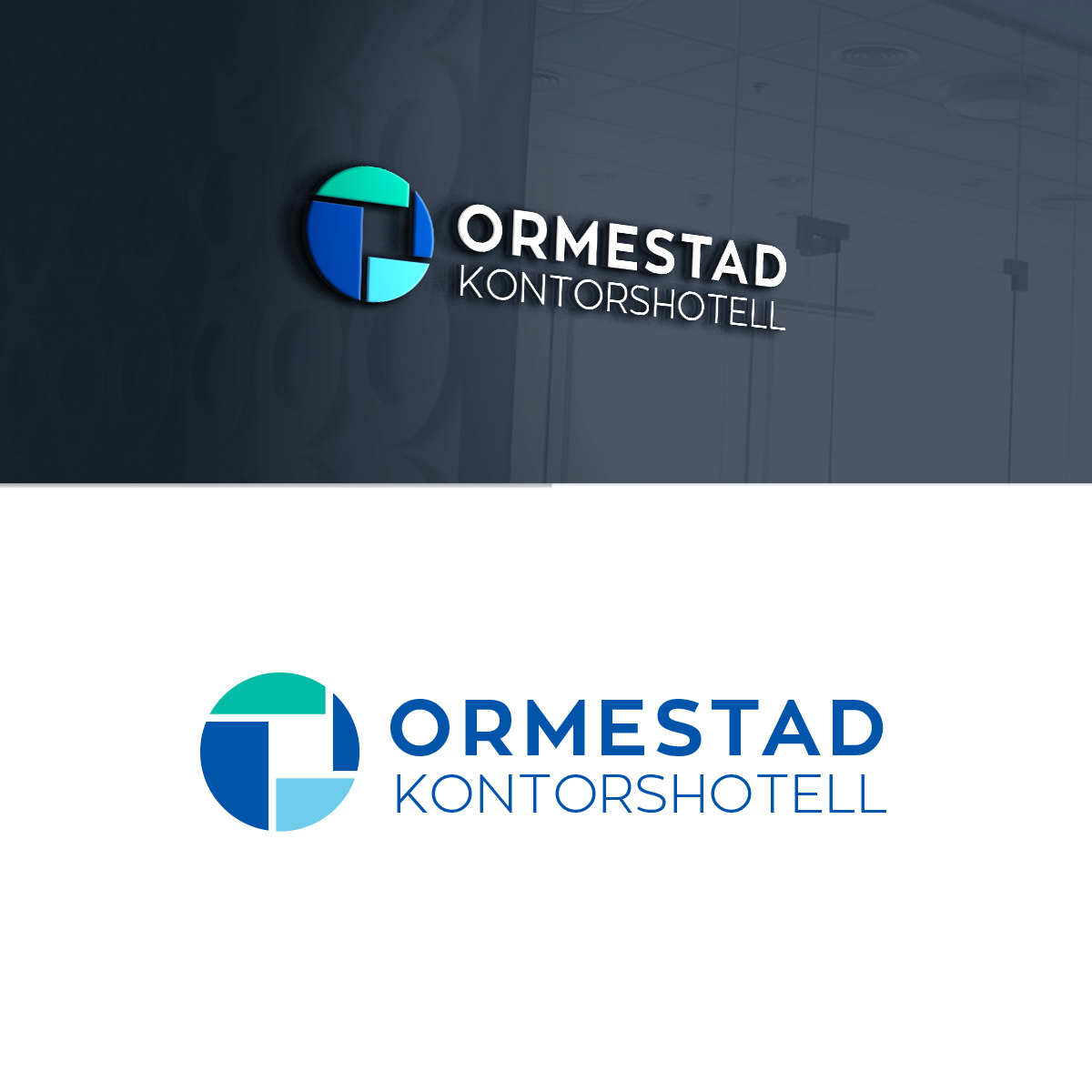 Logo Design by cesarcuervo for Biovisor Medical AB | Design #32768568