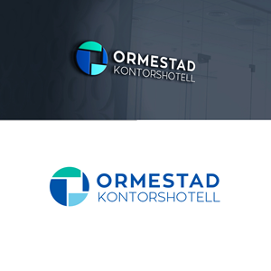 Logo Design by cesarcuervo