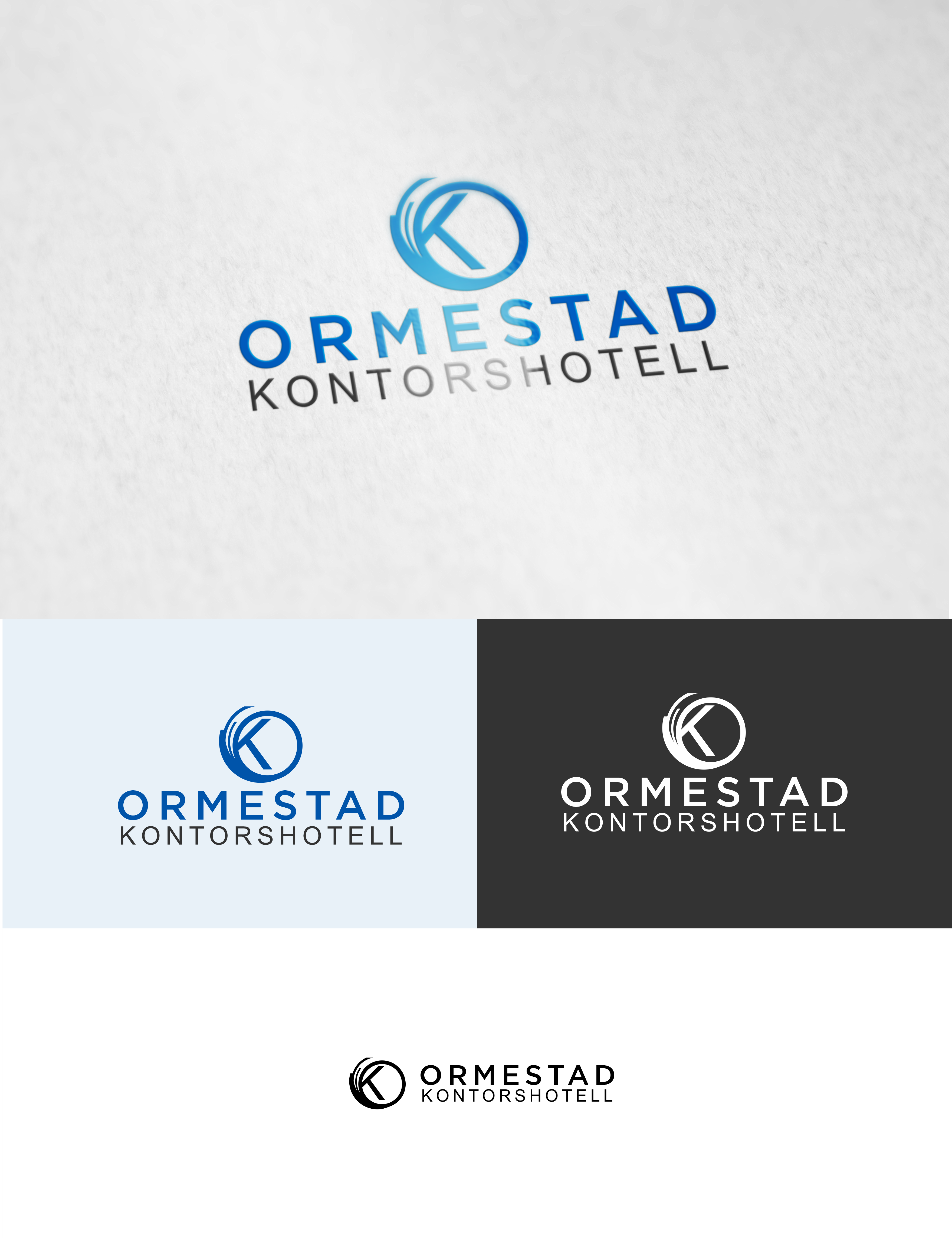 Design de Logo par BerhasilKabeh pour Biovisor Medical AB | Design #32762674