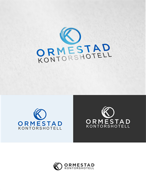 Diseño de Logo por BerhasilKabeh para Biovisor Medical AB | Diseño: #32762674