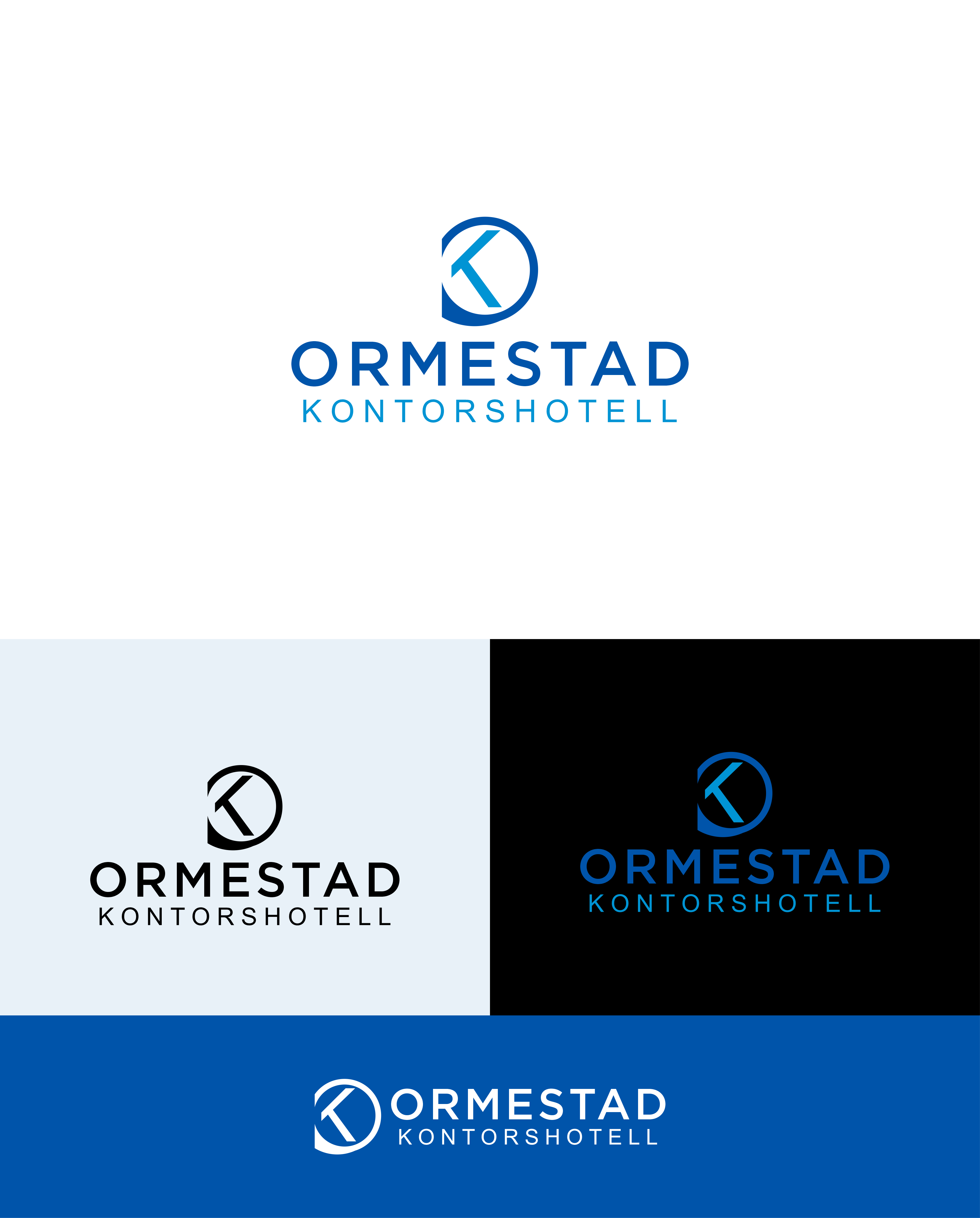 Design de Logo par BerhasilKabeh pour Biovisor Medical AB | Design #32762675