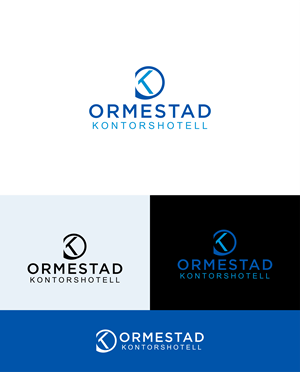 Diseño de Logo por BerhasilKabeh para Biovisor Medical AB | Diseño: #32762675