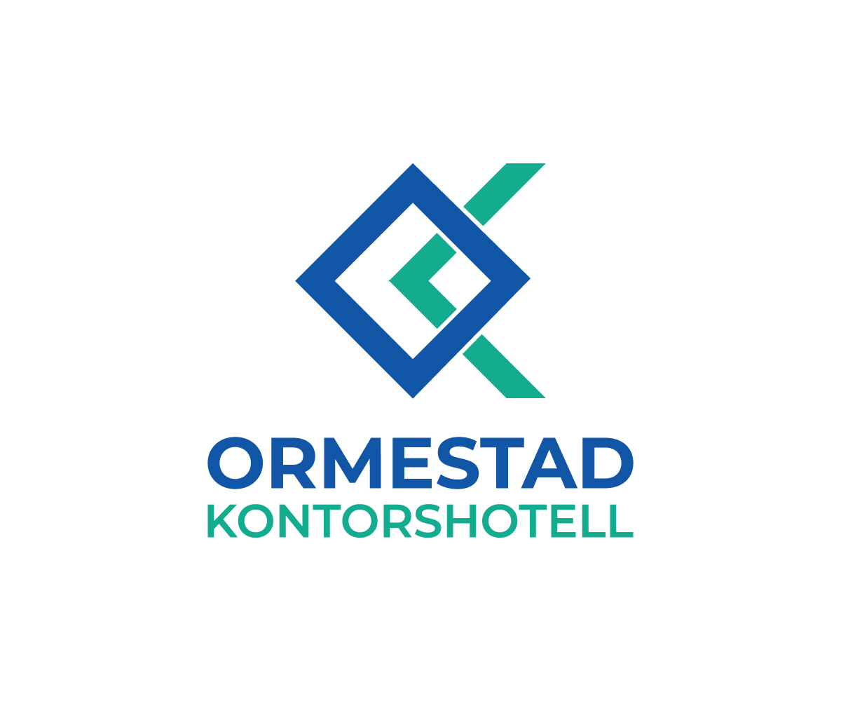 Diseño de Logo por Marsan  Effendi para Biovisor Medical AB | Diseño #32768286