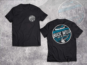 T-shirt Design by Lumen Branding for this project | Design: #32758726