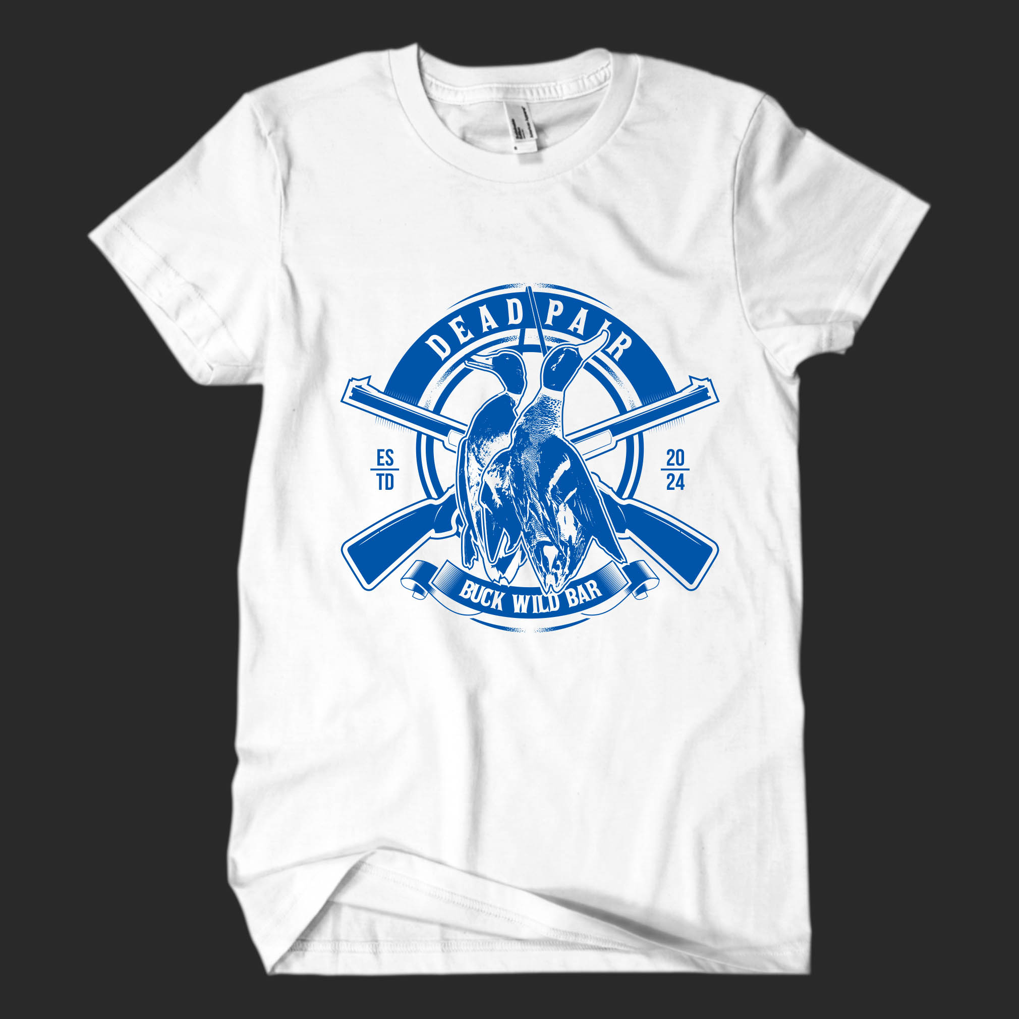 T-shirt Design by Rheanza for this project | Design #32755073