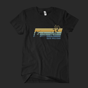 T-shirt Design by Rheanza for this project | Design: #32755079
