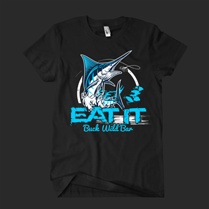 T-shirt Design by Rheanza for this project | Design: #32755081